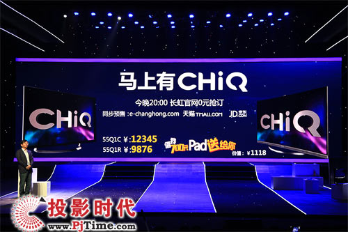 ֙CֱCHiQȌF(xin)W(wng)ں
