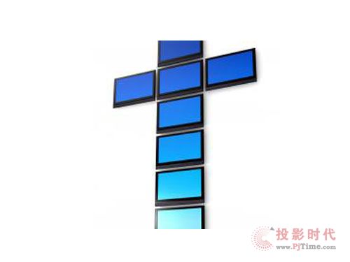 ʥ(jng)(hu)ðͿSýww(yn)