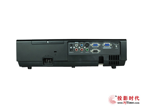 超高性價(jià)比 ASK投影機(jī)C3280上海熱銷