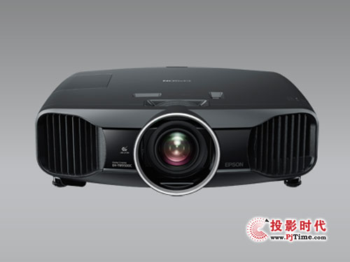 打造極致3D 愛普生CH-TW9200家用投影機性能不凡