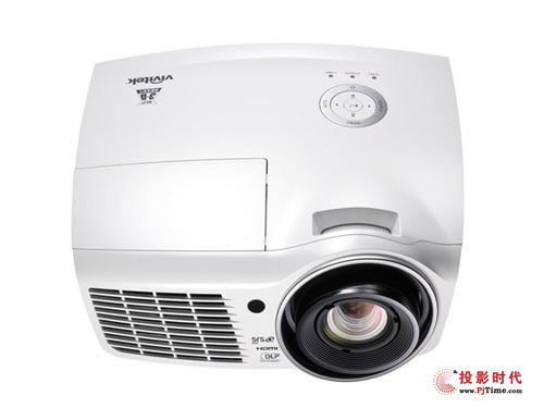 麗訊H1185HD