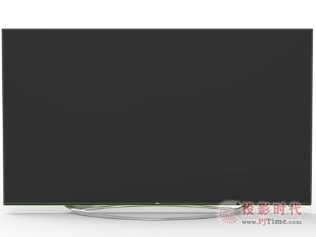 TCL愛奇藝新TV+S版
