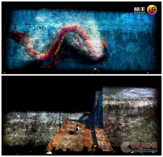 (l)SĻƼM(jn)(chung)cy(tng)ĻY(ji)