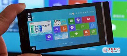 ��������(d��ng)