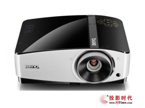 明基MX768/MW769 商教價(jià)位工程機(jī)體驗(yàn)