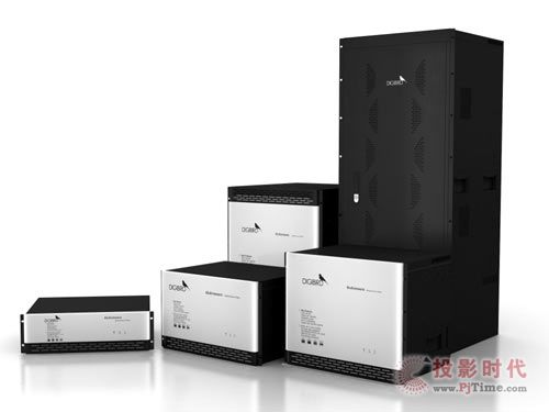小鳥(niǎo)科技將參展2014北京InfoComm China展會(huì)
