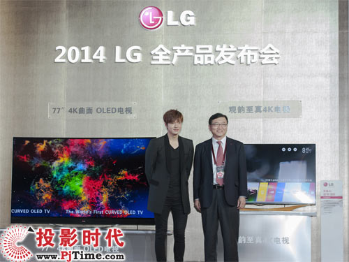 LGȫϵƷI(lng)δ¾