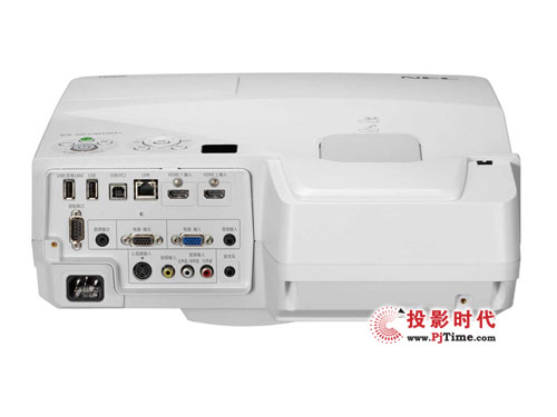3300 NEC UM330W+Ӗ(xn)pЄ