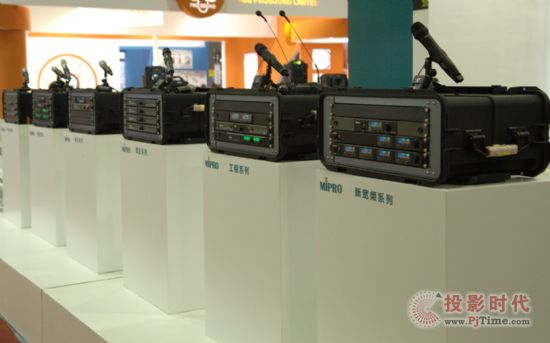 MIPROWprolight+sound GET SHOW pչ --  õğoL(fng)