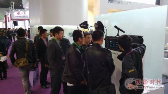 MIPROWprolight+sound GET SHOW pչ --  õğoL(fng)