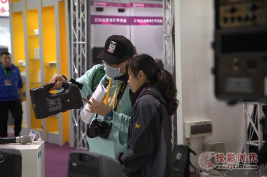 MIPROWprolight+sound GET SHOW pչ --  õğoL(fng)