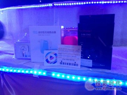(dng)СYƷС邃R