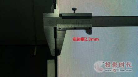 55ȫխ3.5mmƴpƴLװl(f)