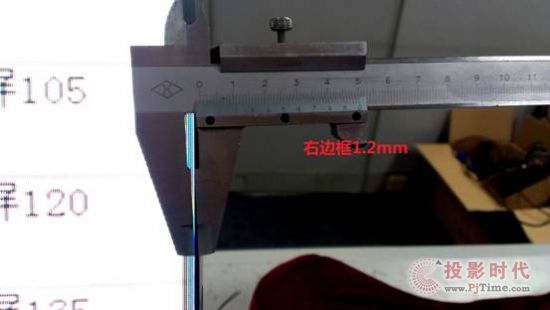 55ȫխ3.5mmƴpƴLװl(f)