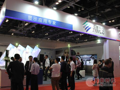 (x)(yng)pԪQInfocomm
