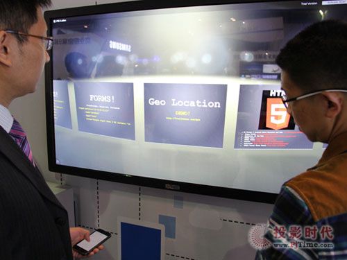 (x)(yng)pԪQInfocomm