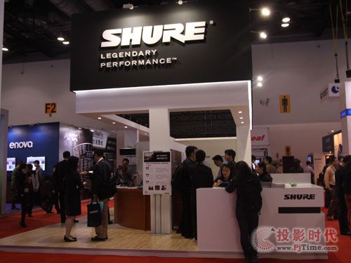 Ԫ(sh)֕h栖Infocomm