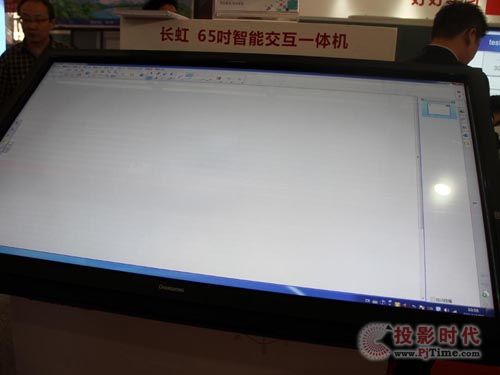 �������ӽ̌W�w����L�������������չ