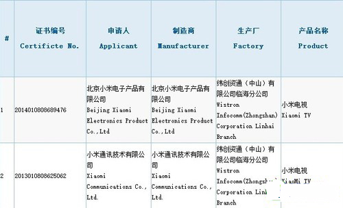 Сҕ2_49:Ŀ(bio)200f(wn)_(ti)