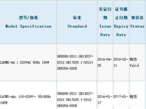 Сҕ2_49:Ŀ(bio)200f(wn)_(ti)