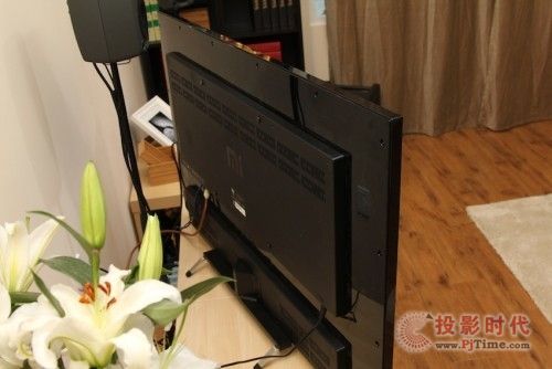 늣Ј׃l