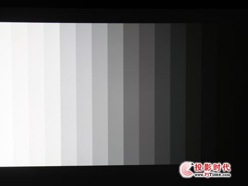 곞P1373WB̄(w)ͶӰC(j)곞P1373WB̄(w)ͶӰC(j)