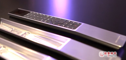 BeoVision Avanҕ(ji)չʾ