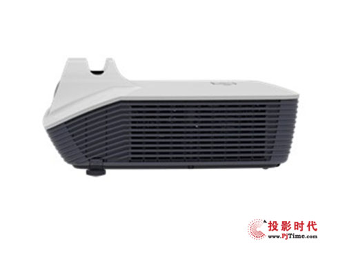 雅圖LX316ST短焦投影機(jī) 打破傳統(tǒng)詮釋精煉