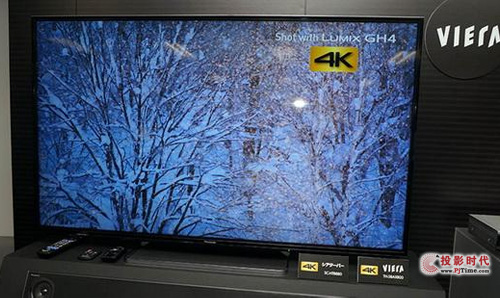  AX800ϵ4Kҕ