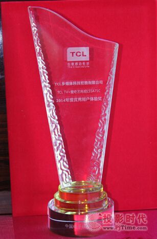 TCL TV+(i)ˇҕ