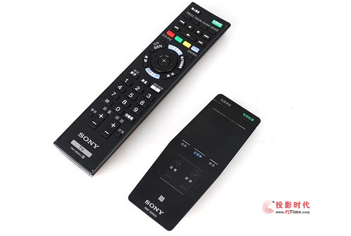   KD-55X9000B˃ɂ(g)b 