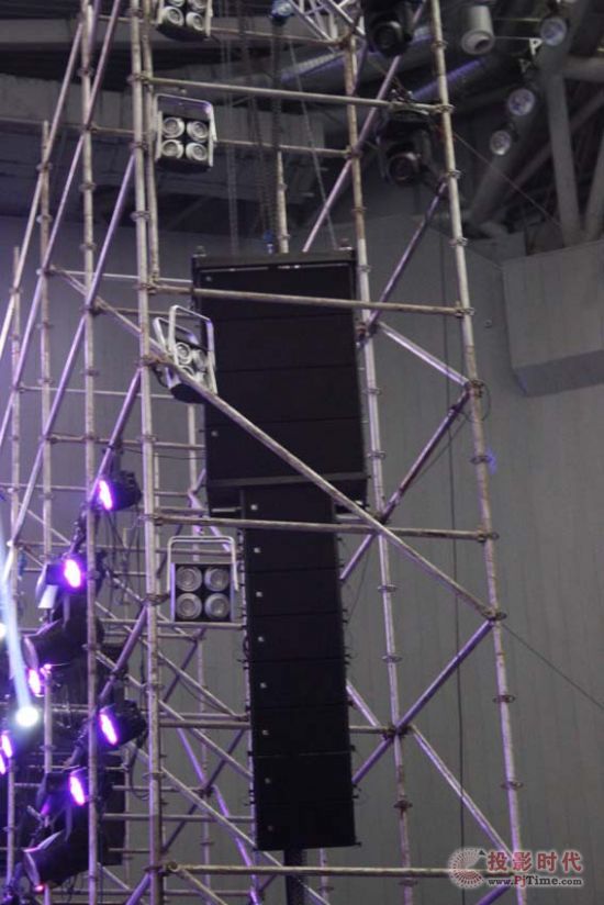 ZSOUND푳2014ЇڶȫѲ(zhn)վ