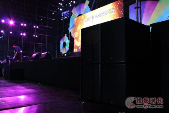 ZSOUND푳2014ЇڶȫѲ(zhn)վ