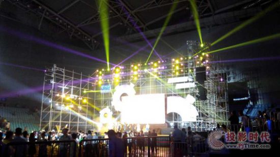 ZSOUND푳2014ЇڶȫѲ(zhn)վ