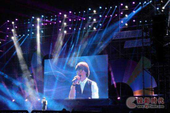 ZSOUND푳2014ЇڶȫѲ(zhn)վ