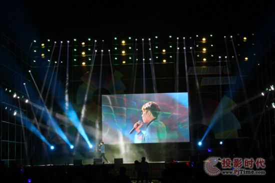 ZSOUND푳2014ЇڶȫѲ(zhn)վ