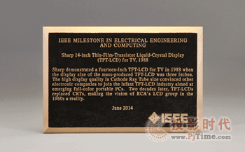 ՘s@IEEE̱