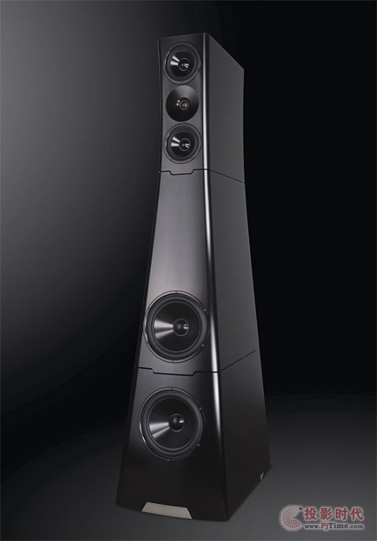 (j)ĳ(j)ŞYG Acoustics Sonja