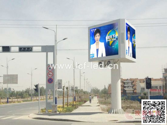 (lin)\l(f)LED@ʾĿ½