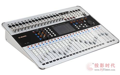  C-MARK CDM24(sh){_