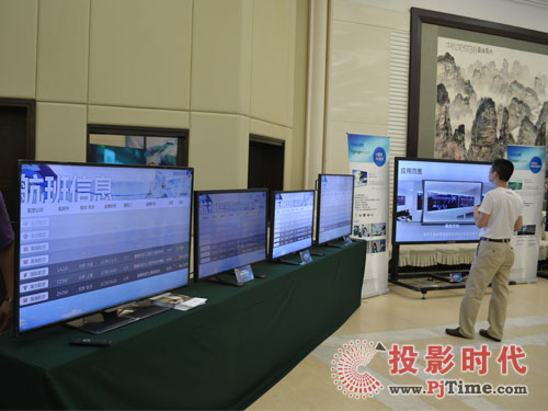 QLϵ