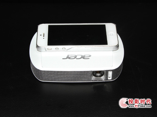 곞C205΢ͶӰC(j)u(png)y C(j)ߴ