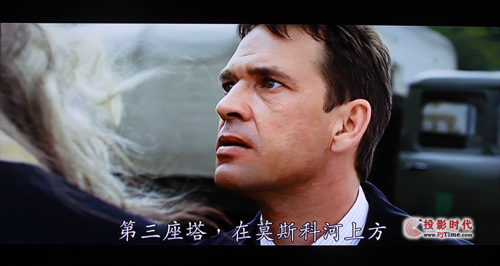 播放藍光片也不在話下