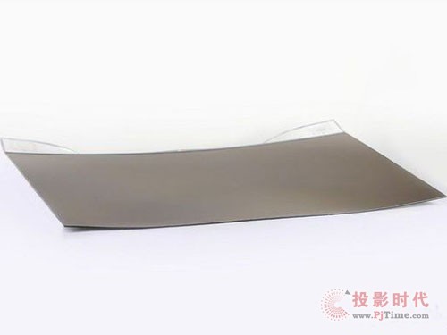 投資8億美元 LG將成OLED市場一把手
