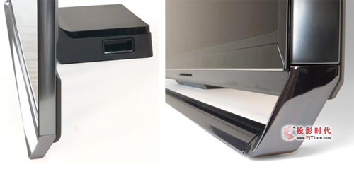 AX802