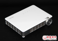 ӍQUMI Q7 Plus לy(c)^