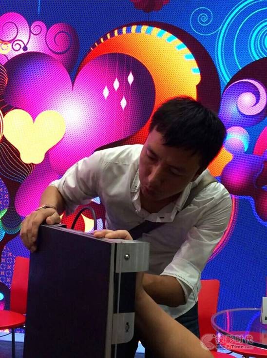 (chung)@ձչ