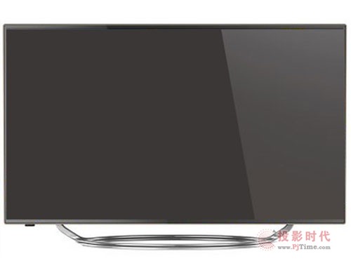 創(chuàng)維E710U系列