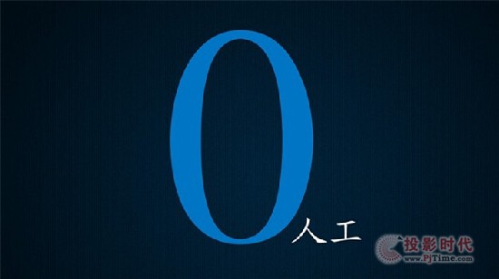 ǻn 0˹ĔzW(wng)j(lu)_(ki)n
