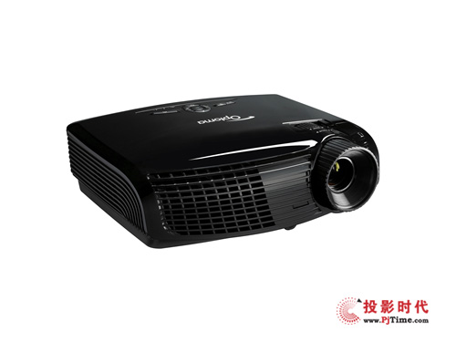 奧圖碼HD25e驚爆亞馬遜